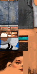 WFYCST texture from hfycg.txd (128x256 dxt1)