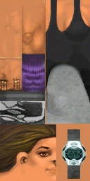 WFYJG texture from wfyjg.txd (128x256 dxt1)
