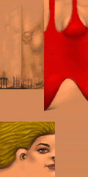 WFYLG texture from wfylg.txd (128x256 dxt1)