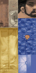 WMOCA texture from wmoca.txd (128x256 dxt1)