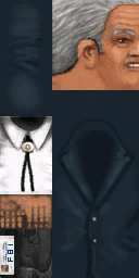 WMORI texture from wmori.txd (128x256 dxt1)