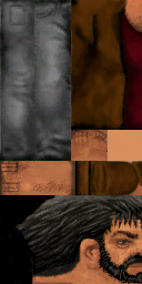 WMOTR texture from wmotr.txd (128x256 dxt1)