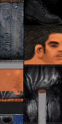 WMYST texture from wmyst.txd (128x256 dxt1)
