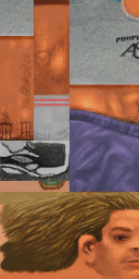 WMYjG texture from wmyjg.txd (128x256 dxt1)