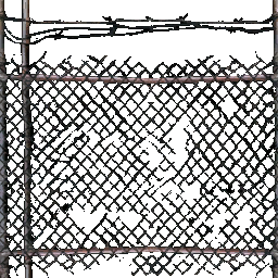 Was_meshfence texture from starwaterfrnt01.txd (256x256 dxt1)