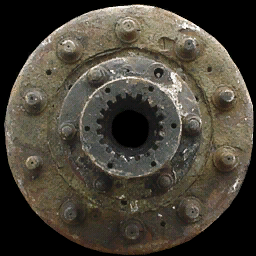 Was_scrpyd_axle_end texture from crusherbn.txd (256x256 dxt1)