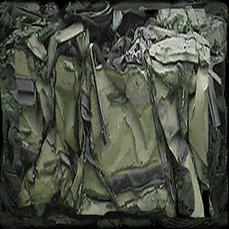 Was_scrpyd_bale_red texture from crusher1.txd (256x256 dxt1)