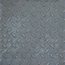 Was_scrpyd_baler_decking texture from crusherb.txd (128x128 dxt1)