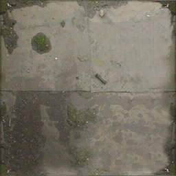 Was_scrpyd_baler_floor texture from crusherb.txd (256x256 dxt1)