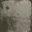 Was_scrpyd_baler_floor32 texture from lodwshsth99.txd (32x32 dxt1)