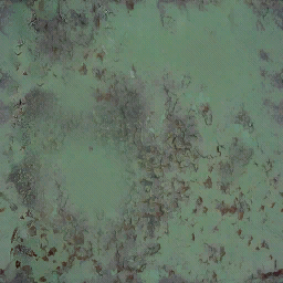 Was_scrpyd_baler_gen texture from lhmachine1m.txd (256x256 dxt1)