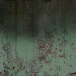 Was_scrpyd_baler_gen_ed texture from crusherb.txd (256x256 dxt1)