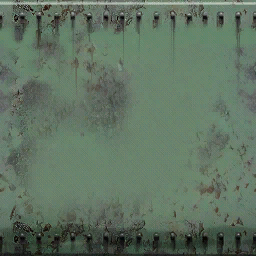 Was_scrpyd_baler_gen_rvt texture from lhmachine1m.txd (256x256 dxt1)