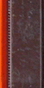 Was_scrpyd_baler_locker_edge texture from lhmachine1mn.txd (64x128 dxt1)