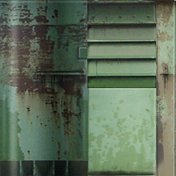 Was_scrpyd_baler_pipes texture from lhmachine1mn.txd (256x256 dxt1)
