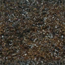 Was_scrpyd_baler_pit_dbris texture from lhmachine1mn.txd (128x128 dxt1)