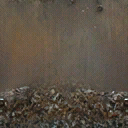 Was_scrpyd_baler_pit_sd texture from crusherb.txd (128x128 dxt1)