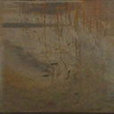 Was_scrpyd_baler_pit_tp texture from bitcrusher5.txd (128x128 dxt1)