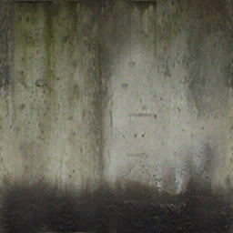 Was_scrpyd_baler_wallgrime texture from lhmachine1mn.txd (256x256 dxt1)