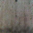 Was_scrpyd_bodywk_edge texture from crusherbn.txd (128x128 dxt1)