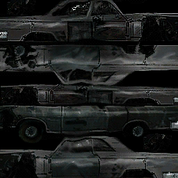 Was_scrpyd_car_flanks texture from crusher1.txd (256x256 dxt1)