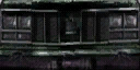Was_scrpyd_car_rad texture from crusher1.txd (128x64 dxt1)