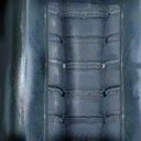 Was_scrpyd_car_seat texture from crusher3.txd (128x128 dxt1)