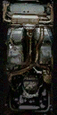 Was_scrpyd_car_underside texture from crusher1.txd (64x128 dxt1)