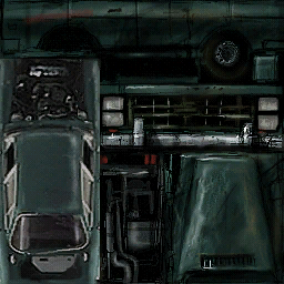Was_scrpyd_carbits texture from crusher1.txd (256x256 dxt1)