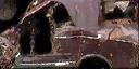 Was_scrpyd_cardorred texture from crusher1.txd (128x64 dxt1)