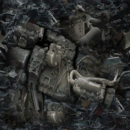 Was_scrpyd_carparts texture from crusher3.txd (256x256 dxt1)