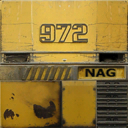 Was_scrpyd_crane_back texture from crusherbn.txd (256x256 dxt1)