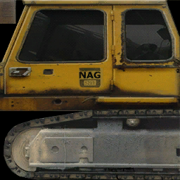 Was_scrpyd_crane_cab texture from crusherbn.txd (256x256 dxt1)