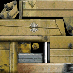 Was_scrpyd_crane_hyd texture from crusherbn.txd (256x256 dxt1)