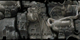 Was_scrpyd_cyl_head texture from ssjmcrusher5.txd (256x128 dxt1)