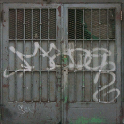 Was_scrpyd_door_dbl_grey texture from philss.txd (256x256 dxt1)