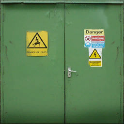 Was_scrpyd_door_in_hngr texture from crusherb.txd (256x256 dxt1)