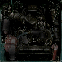 Was_scrpyd_engine texture from philss.txd (256x256 dxt1)