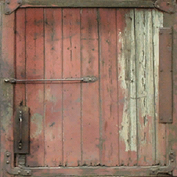 Was_scrpyd_fence_wd texture from sjmjcrusher4.txd (256x256 dxt1)