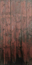 Was_scrpyd_fence_wd_stain texture from ssjmcrusher5.txd (128x256 dxt1)