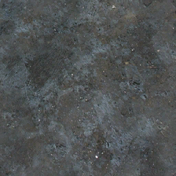 Was_scrpyd_floor_hangar texture from philss.txd (256x256 dxt1)