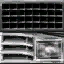 Was_scrpyd_grill texture from philss.txd (64x64 dxt1)
