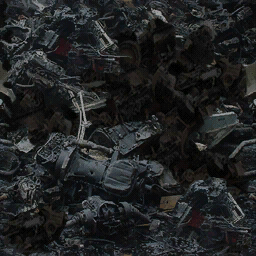 Was_scrpyd_ground_engblox texture from sjmbncrusher5.txd (256x256 dxt1)