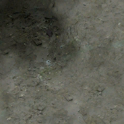 Was_scrpyd_ground_mud_cnr texture from sjmbncrusher5.txd (256x256 dxt1)
