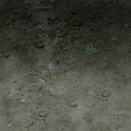 Was_scrpyd_ground_mud_edge texture from ssjmcrusher5.txd (256x256 dxt1)