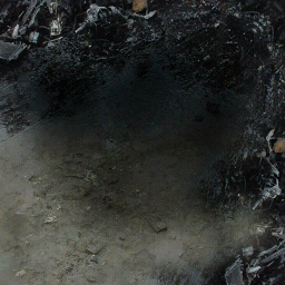 Was_scrpyd_ground_mudcorbig texture from sjmbncrusher5.txd (256x256 dxt1)