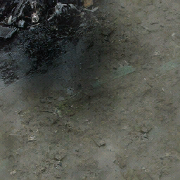 Was_scrpyd_ground_mudcorner texture from ssjmcrusher5.txd (256x256 dxt1)