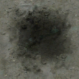 Was_scrpyd_ground_muddark texture from sjmjcrusher4.txd (256x256 dxt1)