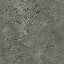 Was_scrpyd_ground_muddier texture from sjmjcrusher4.txd (256x256 dxt1)