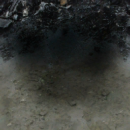 Was_scrpyd_ground_mudedge texture from crusherb.txd (256x256 dxt1)